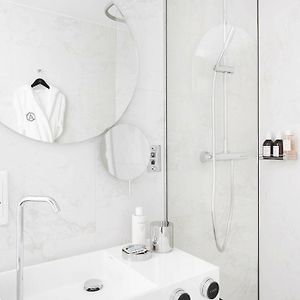 Chambre Exécutive Triple